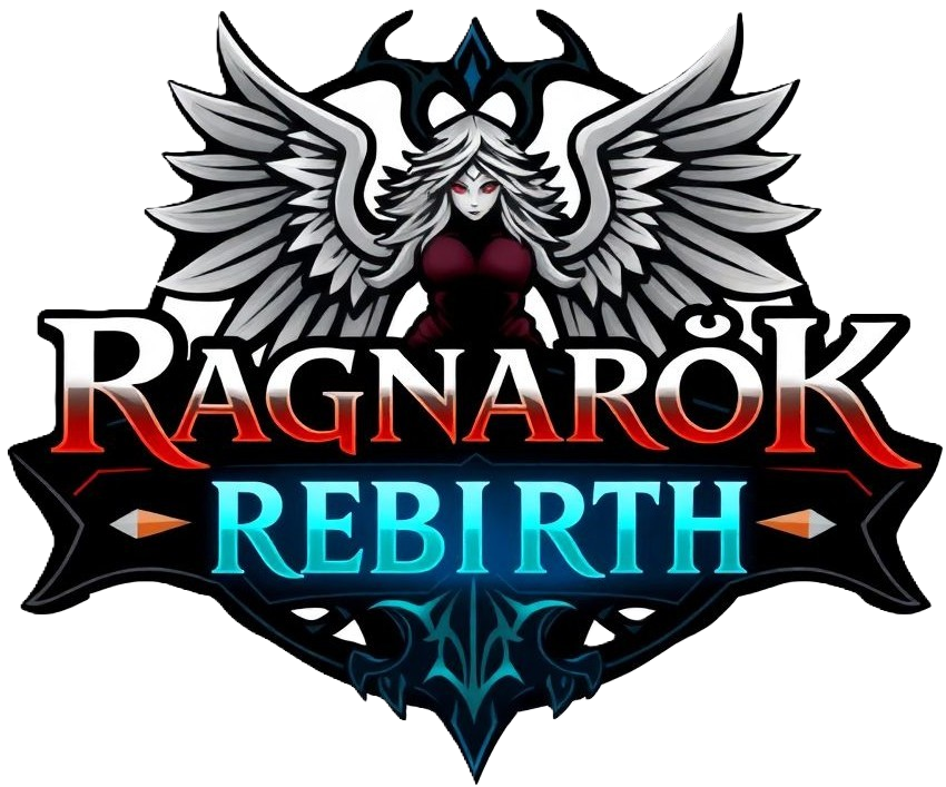 Ragnarök Rebirth